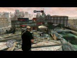 скачать max payne 3 на андроид