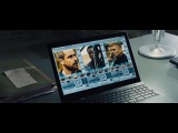 www.filmfreestream.net » oo7 s f 1t